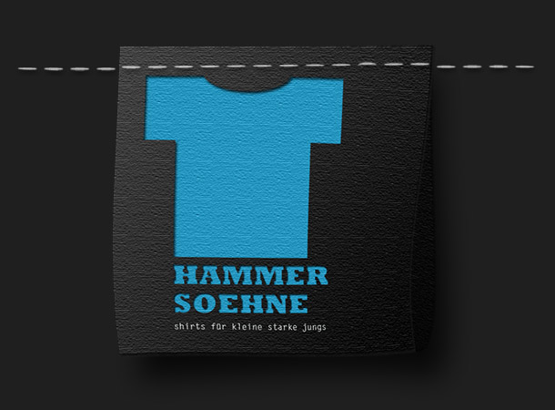 hammer soehne logo